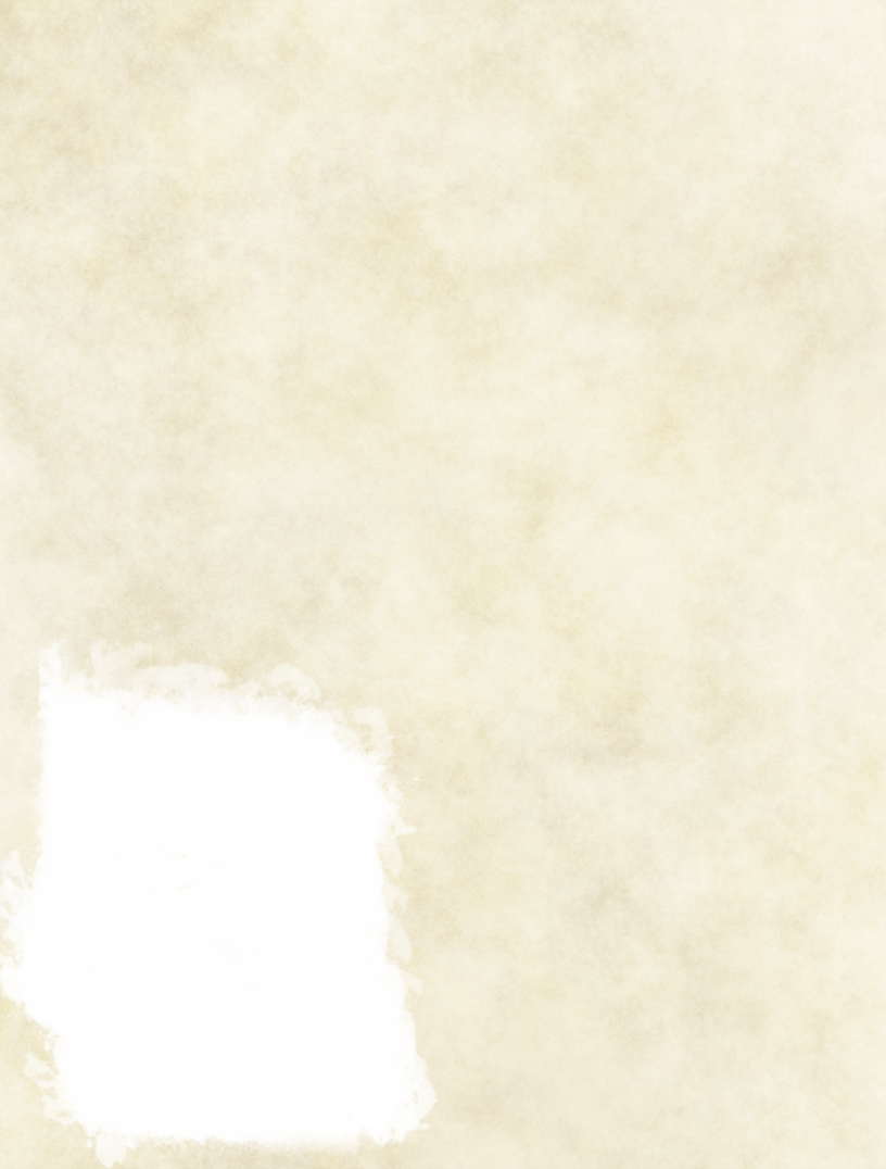 Rule 63 Vasto Lorde (Zangetsu?) Ichigo - art by me : r/bleach